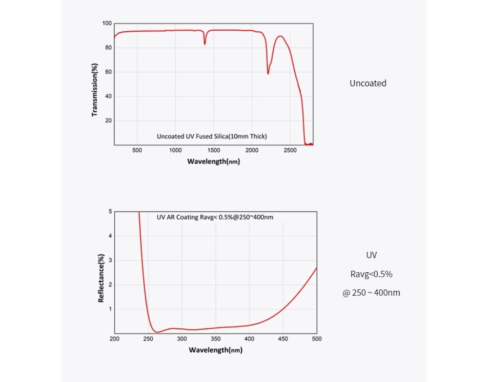 573371889407-Specs-04.jpg