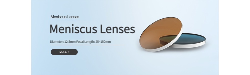 637924884208-Specs-02.jpg