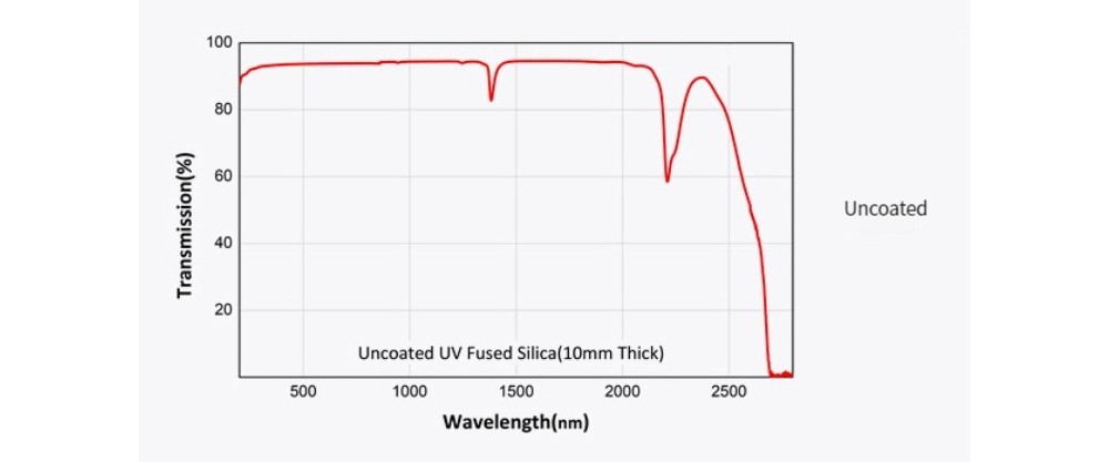 638618034593-Specs-04.jpg