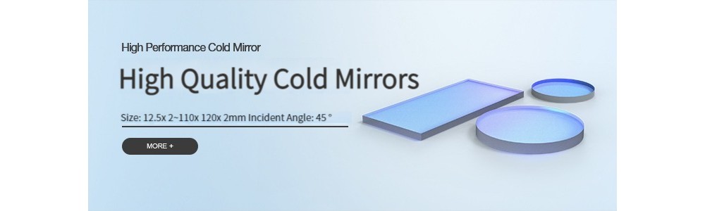 673031269460-Specs-02.jpg