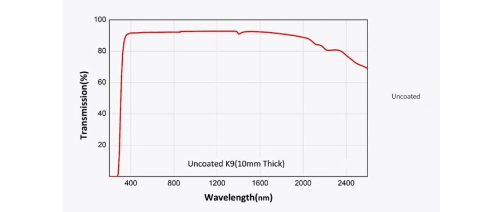 607637773099-Specs-04.jpg