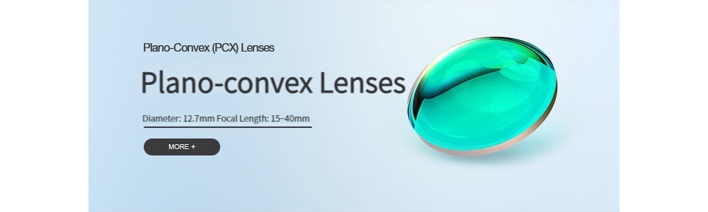 607276432245-Specs-02.jpg