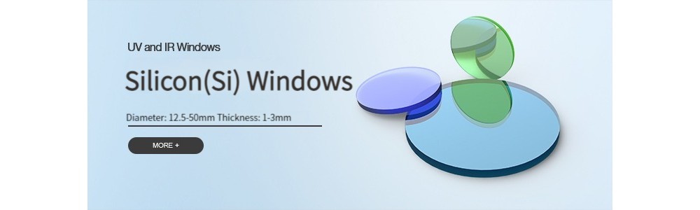 644237122715-Specs-01.jpg