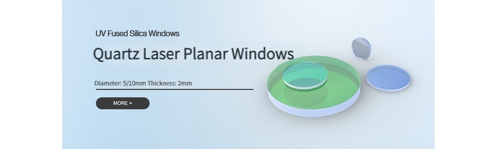 607738683362-Specs-02.jpg
