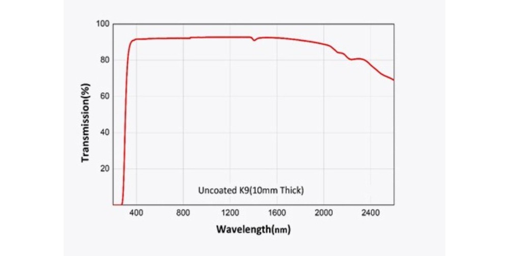607753824836-Specs-04.jpg