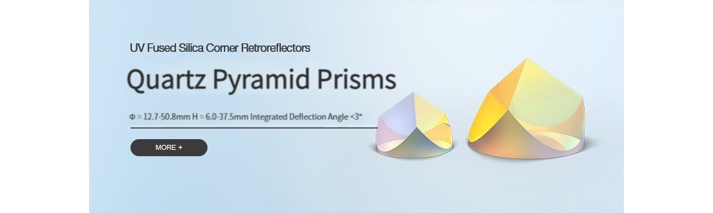 607727092442-Specs-02.jpg