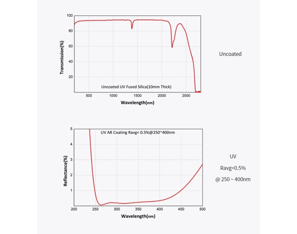 573714987416-Specs-04.jpg
