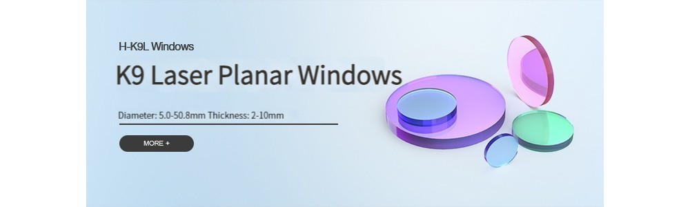 673896958213-Specs-02.jpg