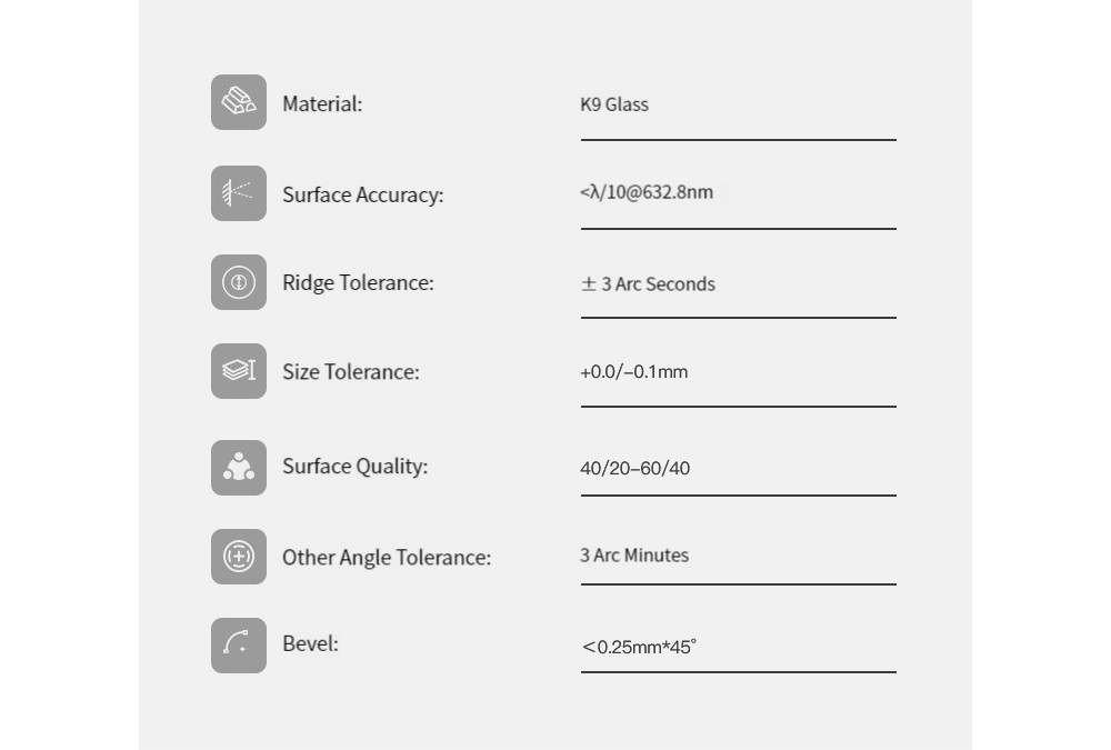 607718388908-Specs-04.jpg
