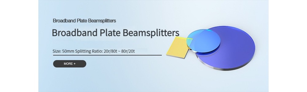 575028466920-Specs-02.jpg