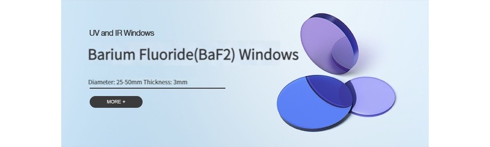 644222810091-Specs-01.jpg
