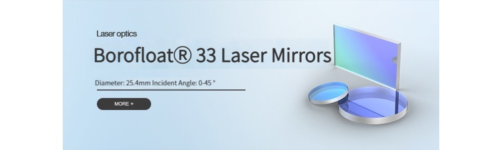 607077708010-Specs-02.jpg