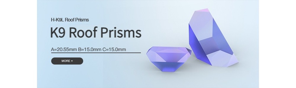 607982517350-Specs-02.jpg