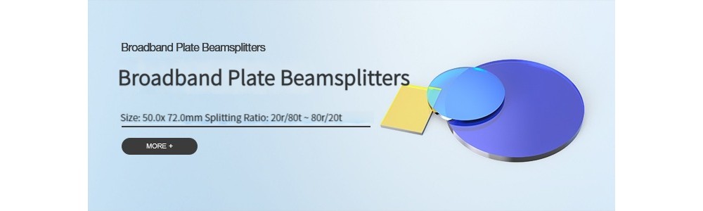 575589545341-Specs-02.jpg