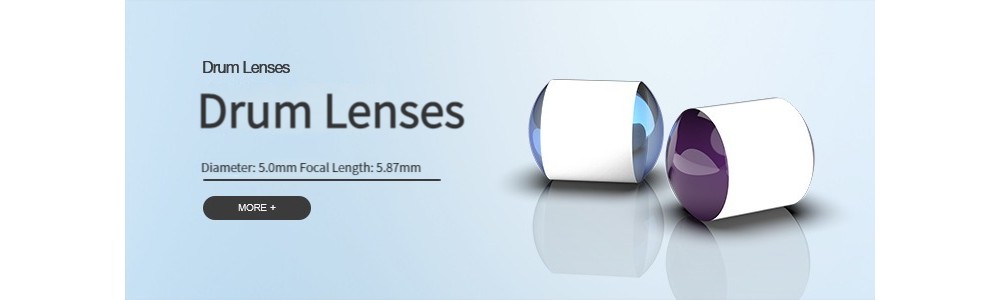 607907751043-Specs-02.jpg