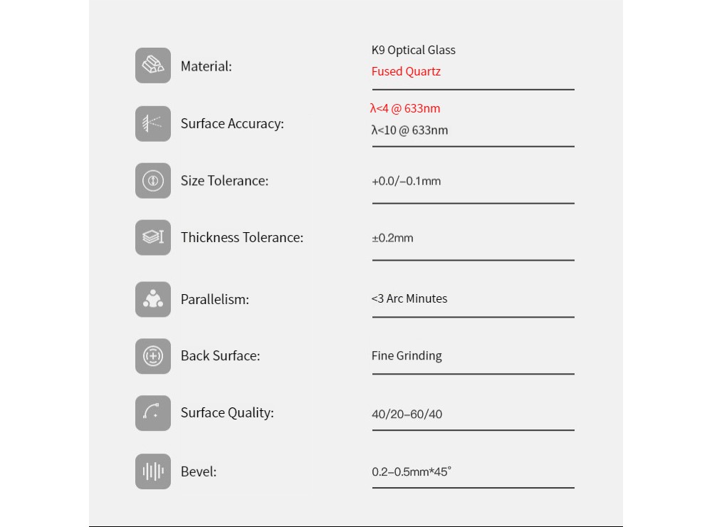 574778528400-Specs-06.jpg