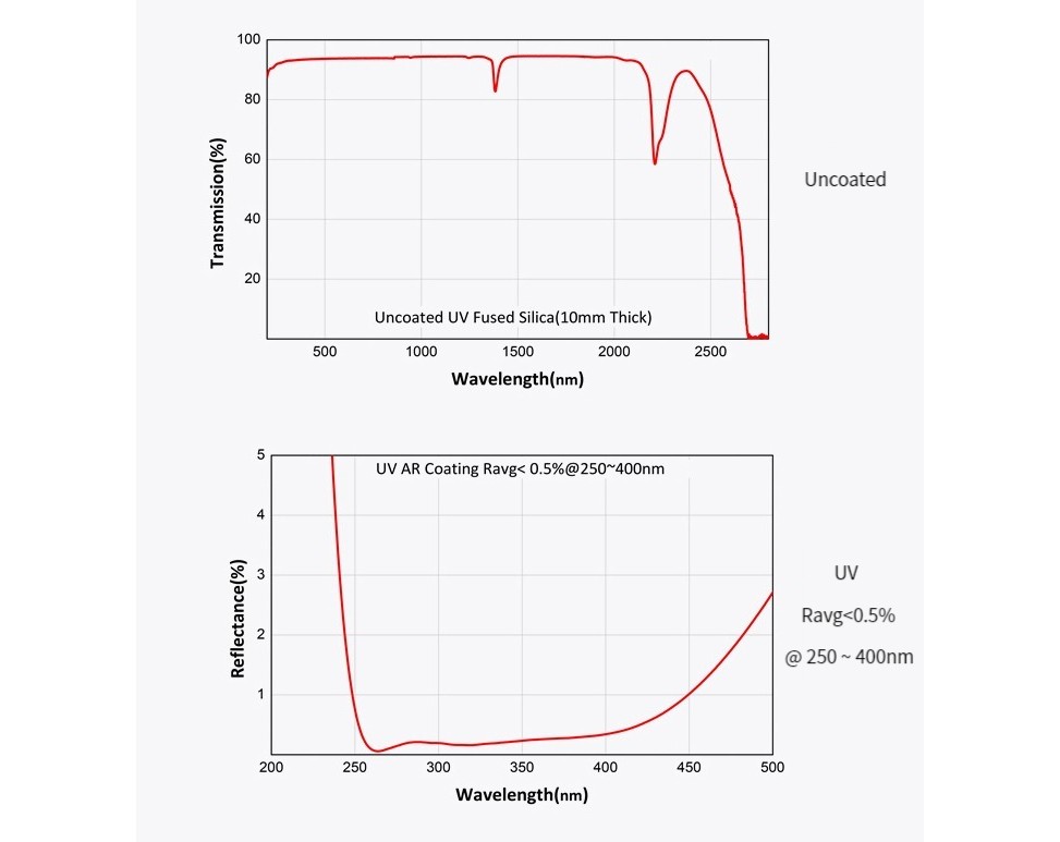 673046660750-Specs-04.jpg