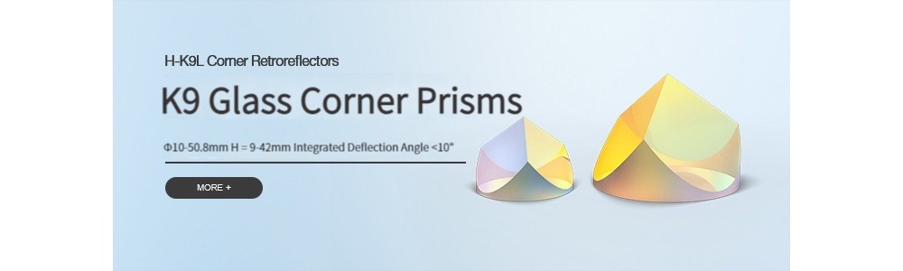 576508823469-Specs-02.jpg
