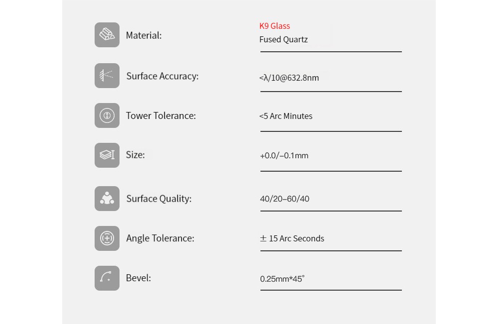 607650065213-Specs-04.jpg