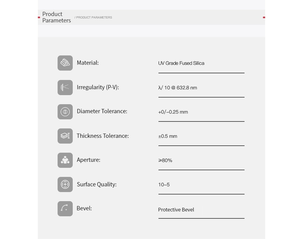 607075788644-Specs-03.jpg