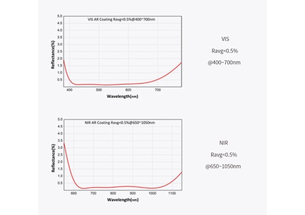 579404528030-Specs-04.jpg