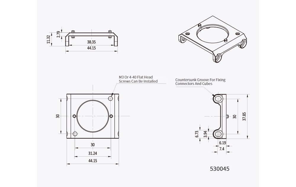 672978641939-Specs-03.jpg