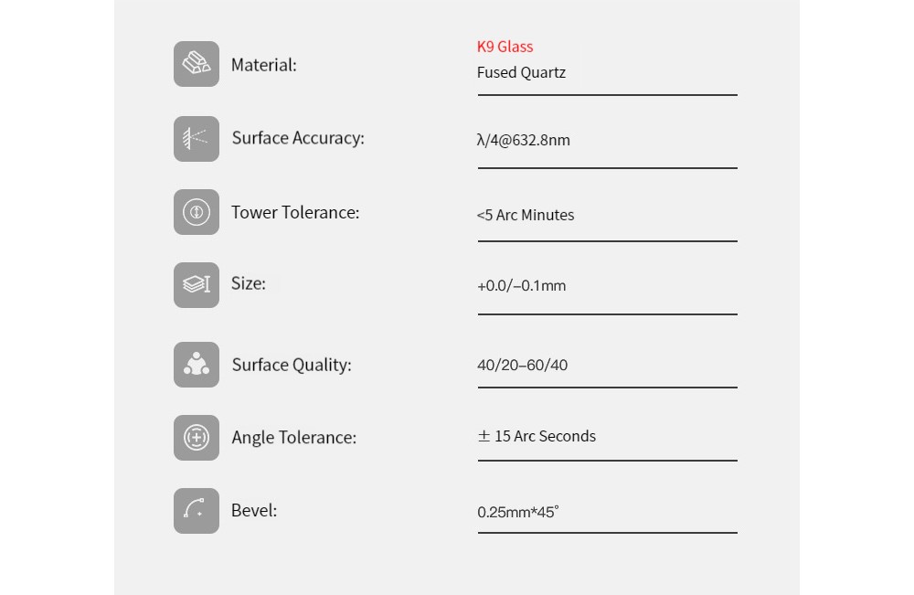 624339896542-Specs-04.jpg