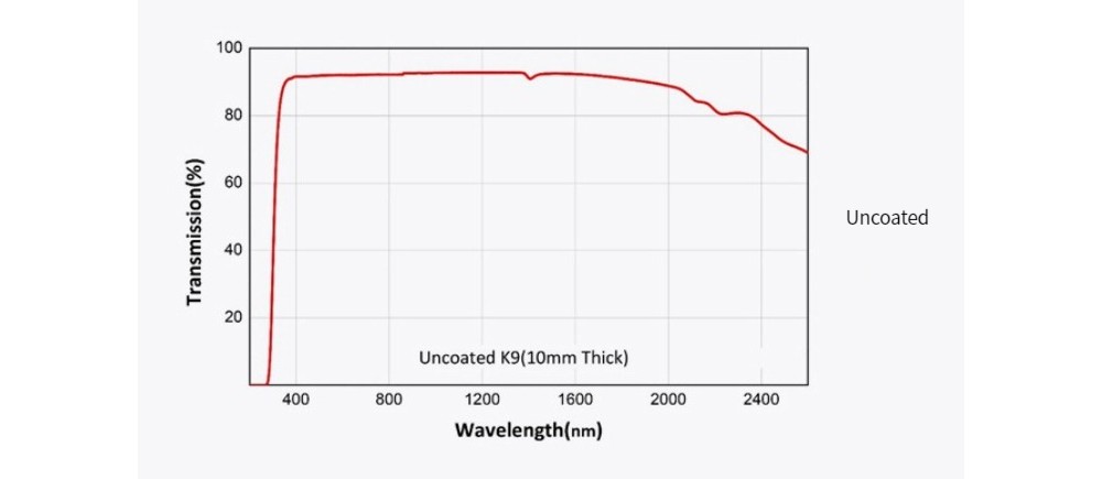 610889031208-Specs-05.jpg