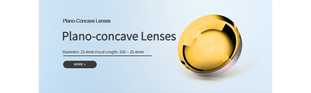 621905877069-Specs-02.jpg