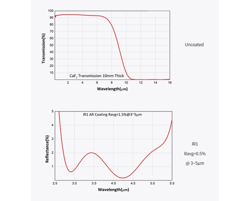 573574491756-Specs-04.jpg