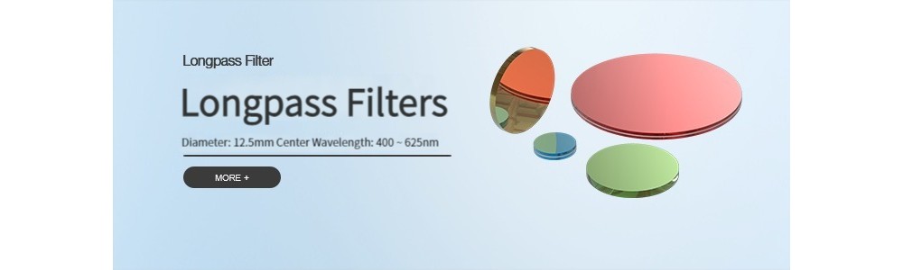 598118325849-Specs-02.jpg
