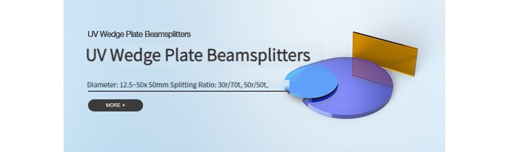 574904816686-Specs-02.jpg