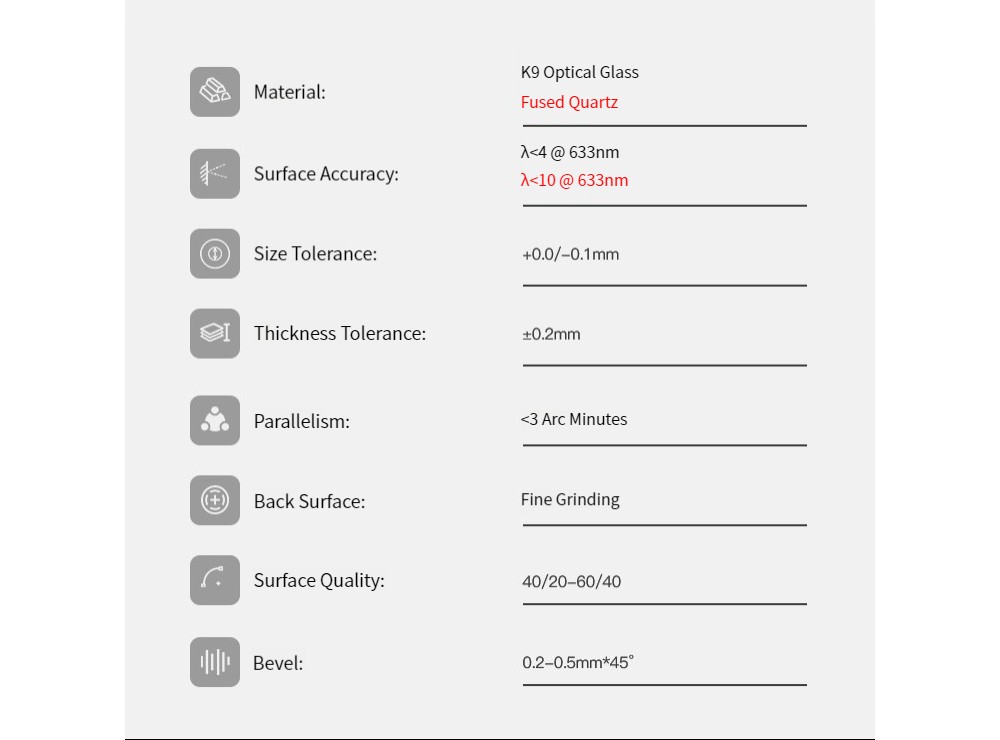 672526908029-Specs-04.jpg