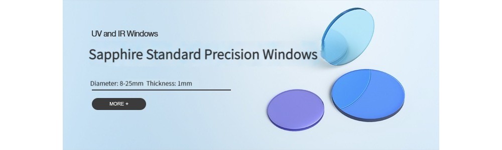643892997566-Specs-01.jpg