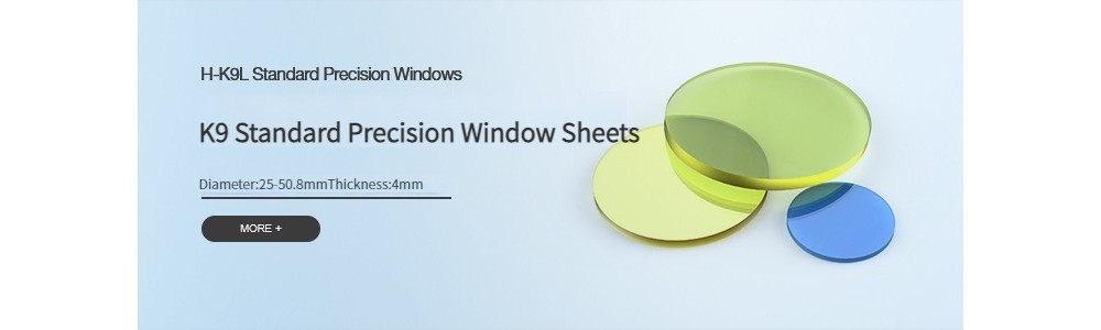 607328964763-Specs-02.jpg