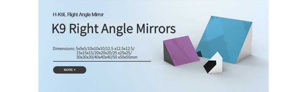 673364858100-Specs-02.jpg