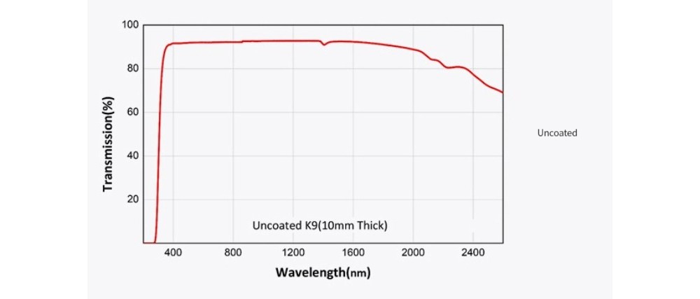 607379088743-Specs-04.jpg