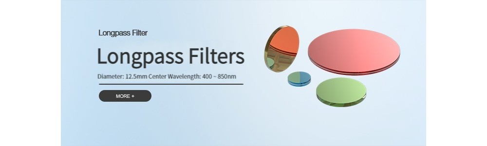 574491589422-Specs-02.jpg