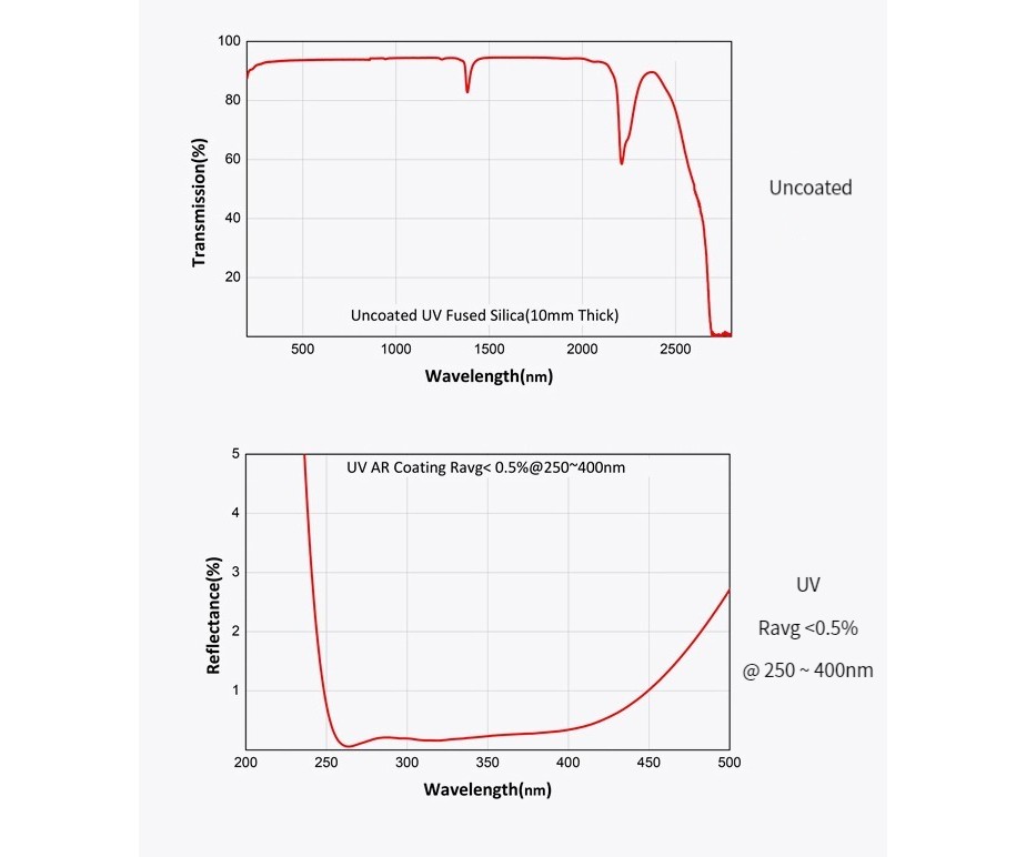 573580139821-Specs-04.jpg