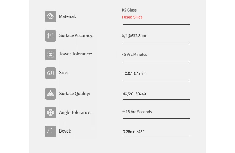 608099579860-Specs-04.jpg
