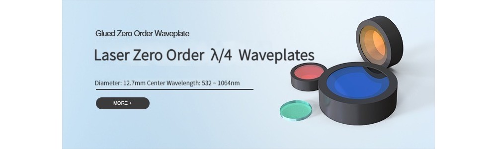 607573410486-Specs-02.jpg