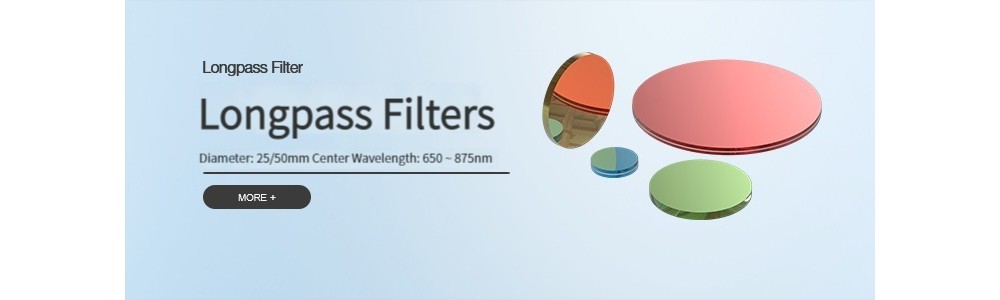 598093157158-Specs-02.jpg
