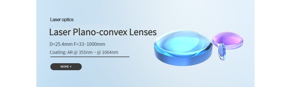 673533485271-Specs-02.jpg