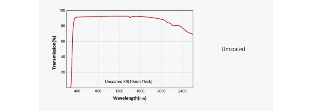 598577942435-Specs-04.jpg