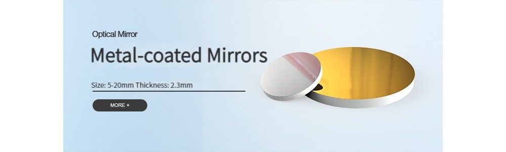 673070024273-Specs-02.jpg