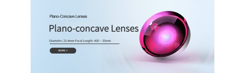 574905959856-Specs-02.jpg