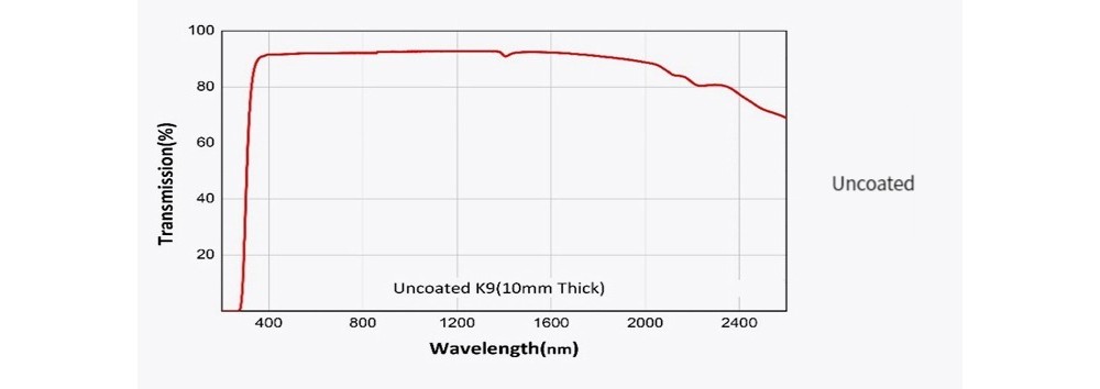 673308753658-Specs-06.jpg