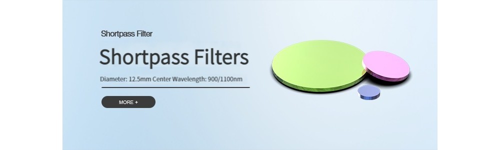591878604921-Specs-02.jpg