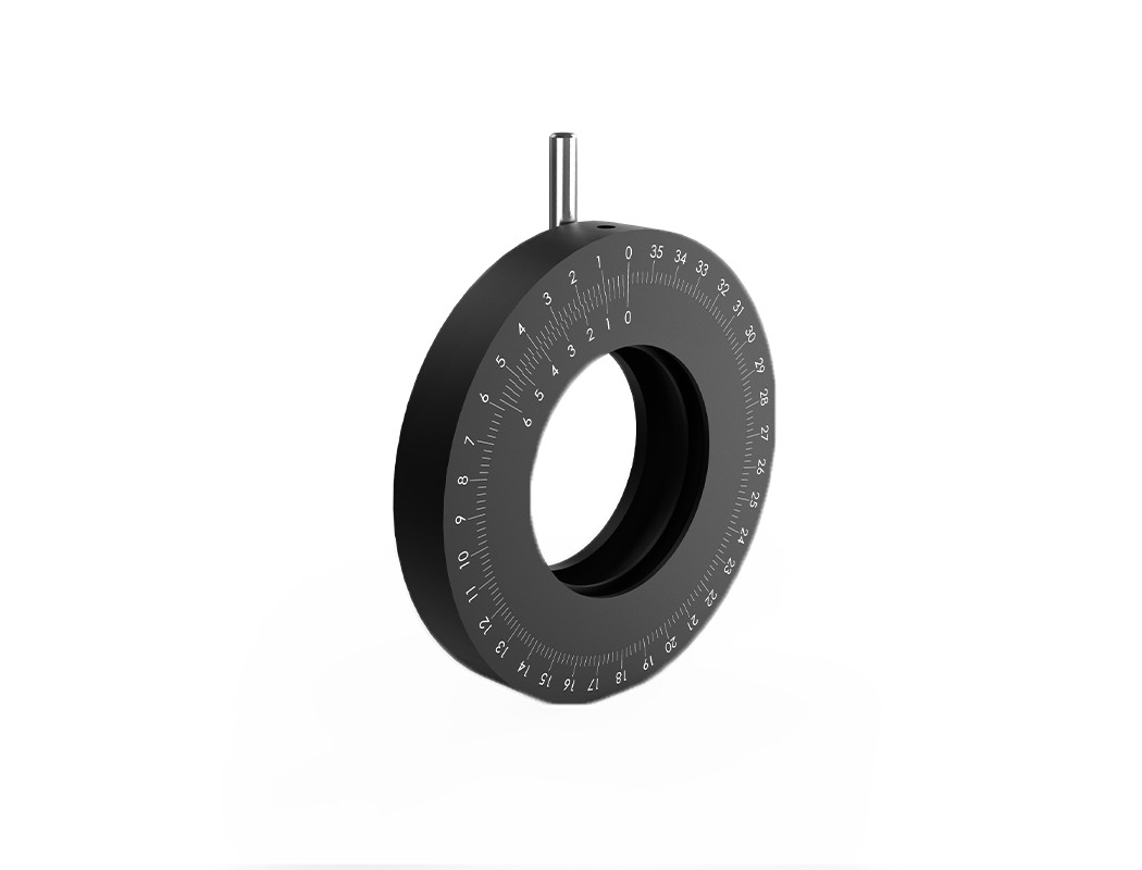 651533313094-SKU-522351-Φ50.8mm.jpg