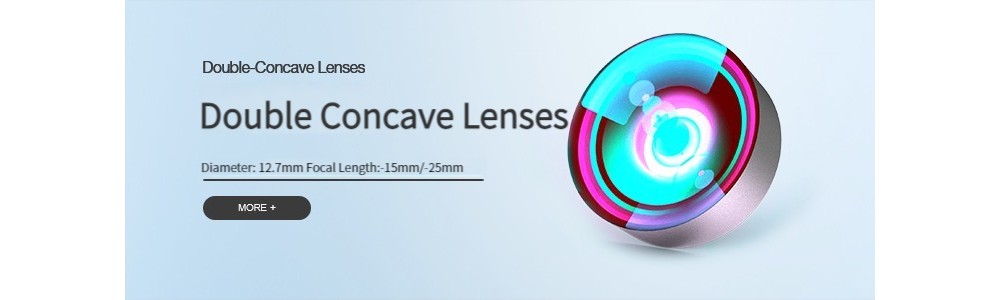 599175519325-Specs-02.jpg